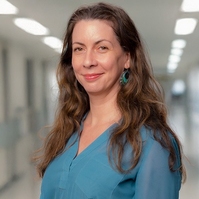 Elizabeth Blankenship